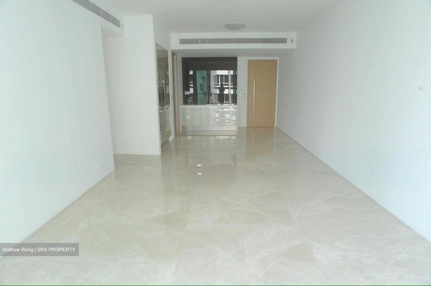 The Vermont On Cairnhill (D9), Apartment #524941321